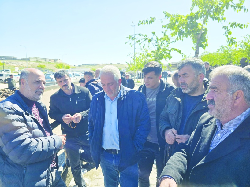 Üreticilerimize 12 milyon  TL ek katkı sağlamış oluyoruz