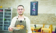 Festival ilaç gibi geldi
