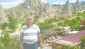 Kenan Yücel’i kaybettik