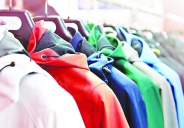 13 fabrikadan 7’si kapanmak zorunda kaldı