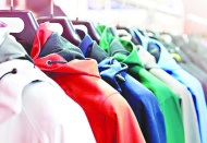 13 fabrikadan 7’si kapanmak zorunda kaldı