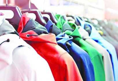 13 fabrikadan 7’si kapanmak zorunda kaldı