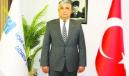 Güvenli yapılaşma ve kamu yararı önceliğimizdir