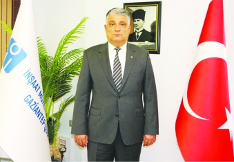 Güvenli yapılaşma ve kamu yararı önceliğimizdir