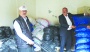 Bu sene torba satışları biraz daha ağırlık kazanacak