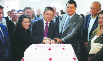 “Gazeteciler kahraman değil, zamanın tanıklarıdır”