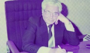 Osman Tuzcu’yu saygıyla anıyoruz