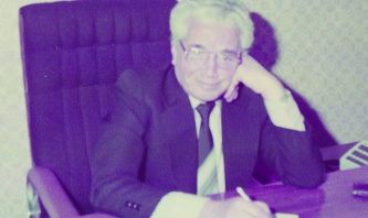 Osman Tuzcu’yu saygıyla anıyoruz