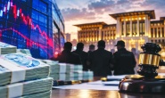 404 kişi hakkında adli işlem yapıldı