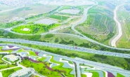 Fiyatlar 400 bin liradan başlıyor