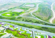 Fiyatlar 400 bin liradan başlıyor