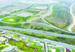 Fiyatlar 400 bin liradan başlıyor