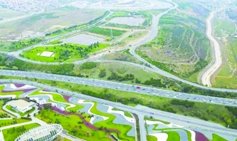 Fiyatlar 400 bin liradan başlıyor