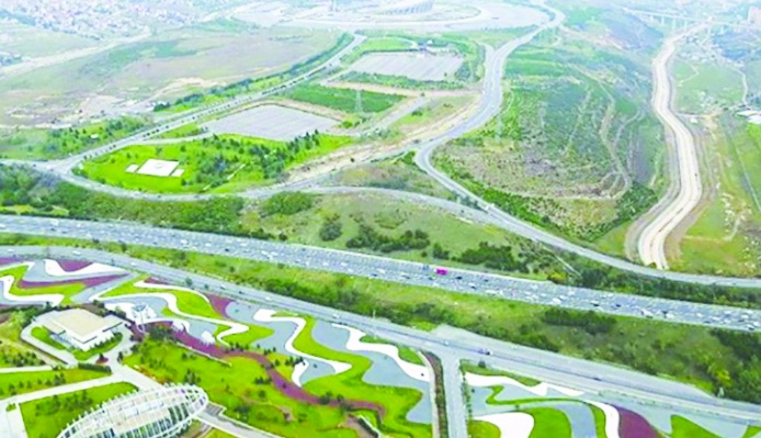 Fiyatlar 400 bin liradan başlıyor