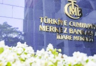 Merkez Bankası politika faizini yüzde 36’ya indirdi