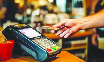 Taksitli satışlarda farklı taksit sınırı uygulanacak