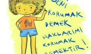326 çocuk önlenebilir nedenlerle  18 çocuk şüpheli biçimde öldü