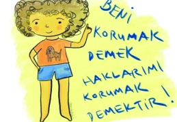 326 çocuk önlenebilir nedenlerle  18 çocuk şüpheli biçimde öldü