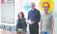Sorun derinleşen eğitim eşitsizlikleri kalabalık sınıflar, öğretmen açıkları