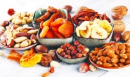 Alternatif pazarlardaki büyüme sevindirici