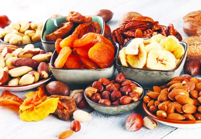 Alternatif pazarlardaki büyüme sevindirici