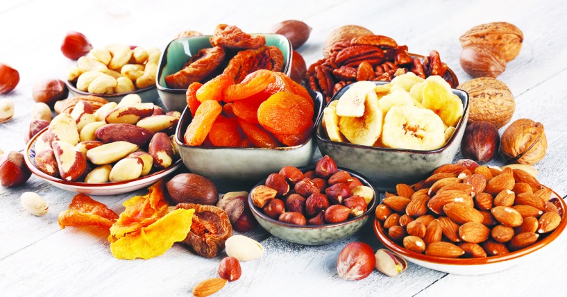 Alternatif pazarlardaki büyüme sevindirici