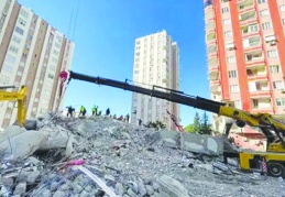 İstinaf bozuyor, mahkeme beraat ettiriyor