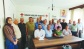 İnsan onurunu esas alan infaz  sistemi güvence altına alınmalı