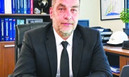 Mühendislik büroları kapanma  tehlikesiyle karşı karşıya