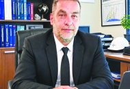 Mühendislik büroları kapanma  tehlikesiyle karşı karşıya