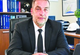 Mühendislik büroları kapanma  tehlikesiyle karşı karşıya