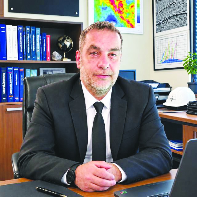 Mühendislik büroları kapanma  tehlikesiyle karşı karşıya
