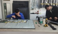 MESEM modeline  derhal son verilmeli