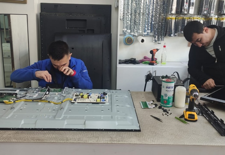 MESEM modeline  derhal son verilmeli