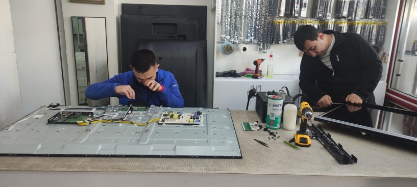 MESEM modeline  derhal son verilmeli