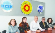 Gençler, ceza tehditleri ve yargı  baskısıyla vesayet altına alınamaz