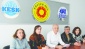 Gençler, ceza tehditleri ve yargı  baskısıyla vesayet altına alınamaz