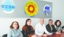 Gençler, ceza tehditleri ve yargı  baskısıyla vesayet altına alınamaz