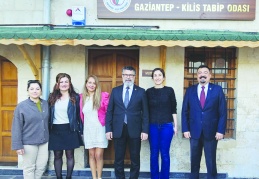 ’Ailem Güvende’ uygulaması toplumsal  şiddetin derinleşmesine neden oluyor’’