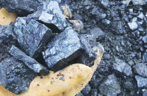 Fosil yakıt yılda 26 bin 500 kişiyi öldürüyor