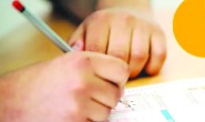 YKS 19-20 Haziran’da yapılacak
