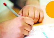YKS 19-20 Haziran’da yapılacak