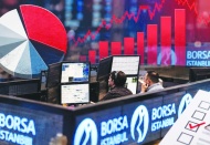 Fon skandalında 118 kişi tutuklandı