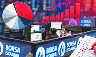 Fon skandalında 118 kişi tutuklandı