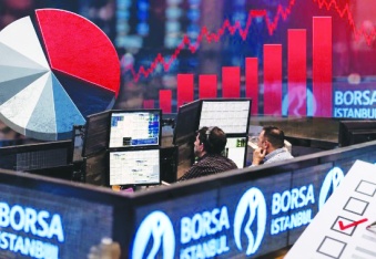 Fon skandalında 118 kişi tutuklandı