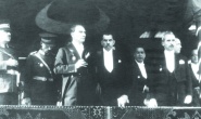 “Cumhuriyet kazanımlarından asla vazgeçmeyeceğiz”