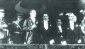 “Cumhuriyet kazanımlarından asla vazgeçmeyeceğiz”