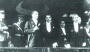 “Cumhuriyet kazanımlarından asla vazgeçmeyeceğiz”