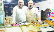 KDV ve vergiler  belimizi büküyor