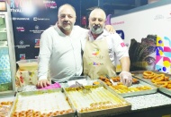 KDV ve vergiler  belimizi büküyor